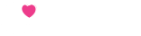 feralfutures.com